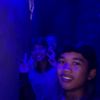 jejenarip3