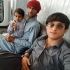 rizwan.ktk427