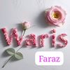 warisbannusai