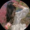 noor.fatima06341