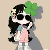 b_luckylucky5
