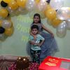 hafeezfalak