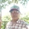 khng.cn.g.ni4