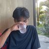 angelo.isayas