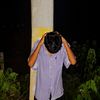 your_jituuuu