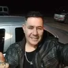 user126581158