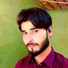 umaya.tariq