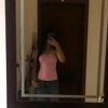 maria_hasbani