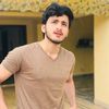 madilmughal78