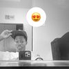 m_icheal5