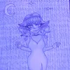 artist_talia777