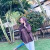 lebongggg_