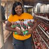 TheFarmMaiden
