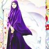 nirmaar63