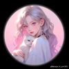 cutie333r