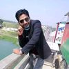 user7131150244017