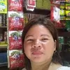 geraldine9468