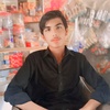 aqib786niazi