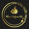 khuenperfume