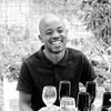nqubeko_95