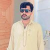 mahi.rajput594