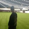 mohammad.nsour4