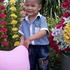 vietlam592