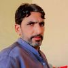 waqar_kharal6
