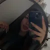 yo.julk4
