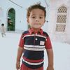 user600006107335