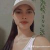 luzgonzalezsuarez21