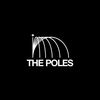 The Poles