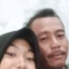 maschoo68