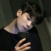 💕Thant Zin💕🖤🖤❣