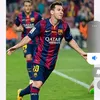 .messi1635