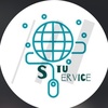 stu_services