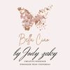 jody.zaky2