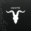 Ignite Oficial