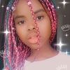 minehlesamantha630