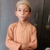 sabir.ali7906
