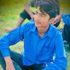 junaid_738