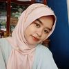 erna_yulie98