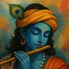tanmoykarmakar77