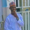 idrisaibrahim94