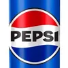 pepsiasmo