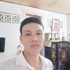 huynhngochung92