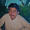 mubashirejaz90