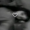 jnaneprait