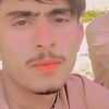 tahir__khan_111