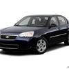 2007_chevy_malibu